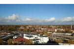 Etagenwohnung Winsen (Luhe) - 2 Zimmer, 63 m&sup2;, 120.000&euro; | Angebot:26894333