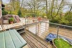Etagenwohnung Delligsen - 3 Zimmer, 123 m&sup2;, 99.000&euro; | Angebot:26435064