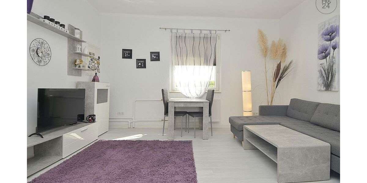 Wohnen auf Zeit in Oppenheim 1.190 € 2 zimmer