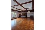 Bungalow Stuhr - 4 Zimmer, 174 m&sup2;, 499.000&euro; | Angebot:25688991