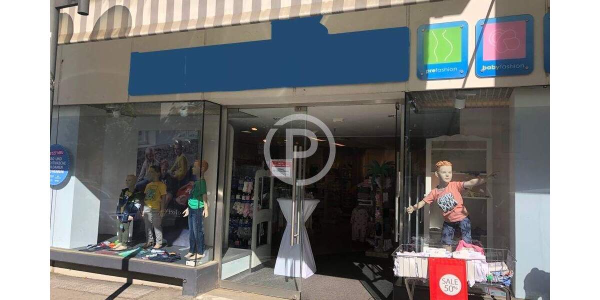 Gewerbeobjekt Fellbach - 490.000&euro; | Angebot:25371831