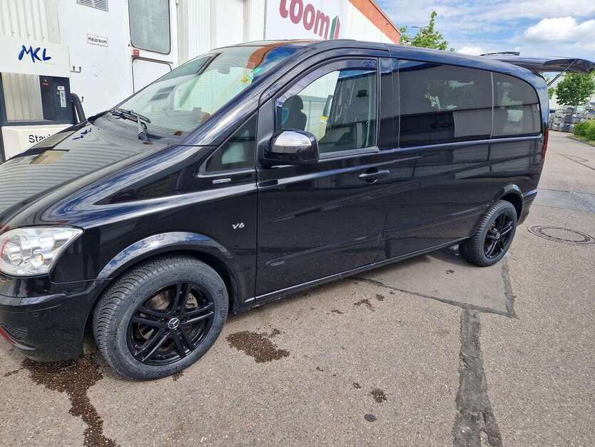Viano