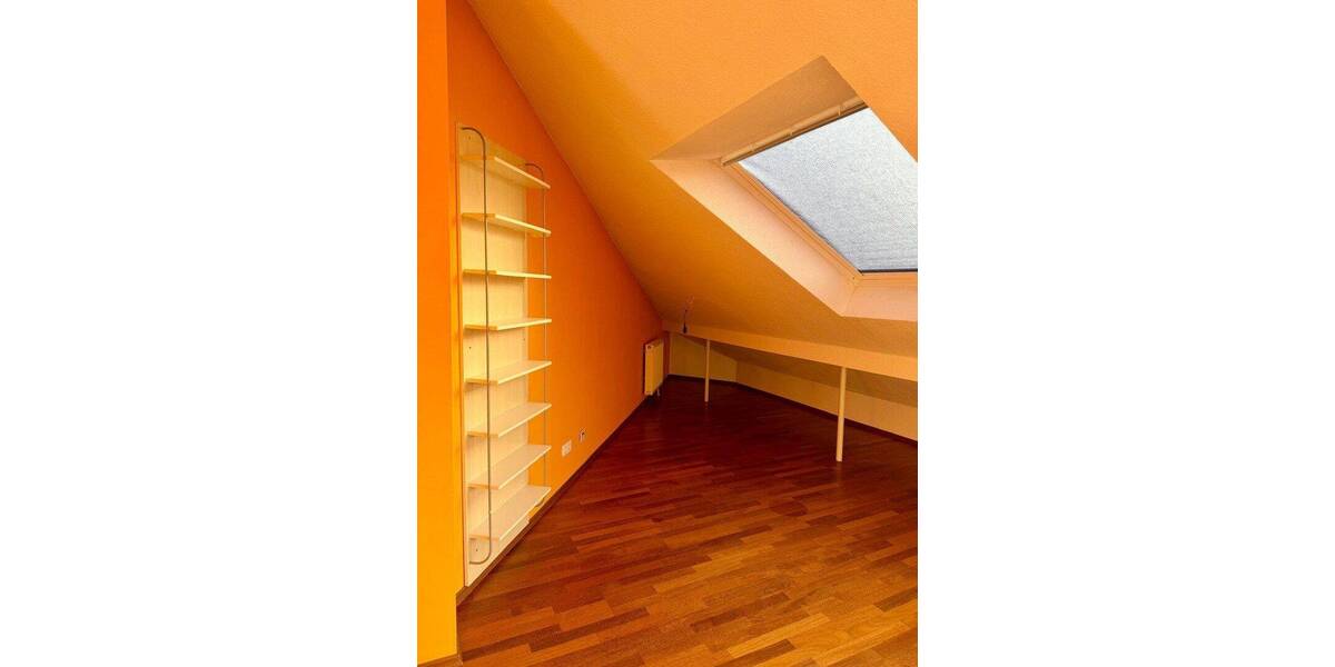 Etagenwohnung Niedernhausen - 3 Zimmer, 82 m&sup2;, 279.000&euro; | Angebot:25921282