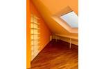 Etagenwohnung Niedernhausen - 3 Zimmer, 82 m&sup2;, 279.000&euro; | Angebot:25921282