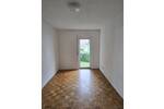 Etagenwohnung Roßdorf - 640&euro; | Angebot:26658335