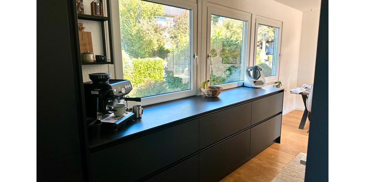 Einfamilienhaus Kempten (Allgäu) Auf der Halde - 7 Zimmer, 200 m&sup2;, 979.000&euro; | Angebot:26815388