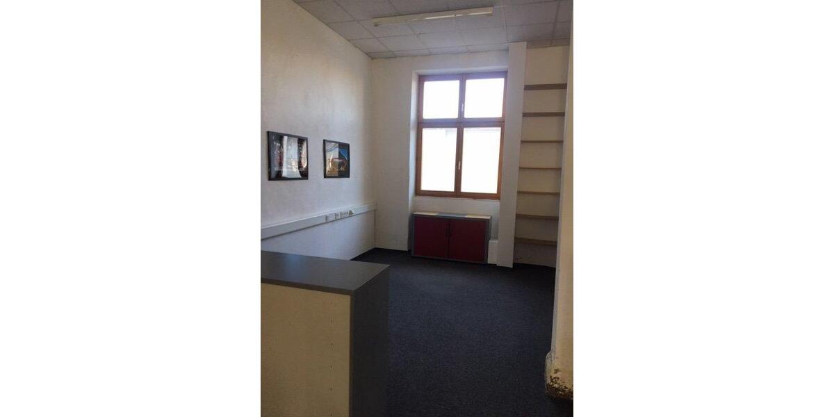 Gewerbeobjekt Bamberg Gereuth - 200&euro; | Angebot:26252987