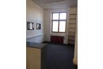 Gewerbeobjekt Bamberg Gereuth - 200&euro; | Angebot:26252987