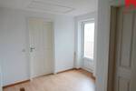 Doppelhaushälfte Aurich Plaggenburg - 5 Zimmer, 150 m&sup2;, 960&euro; | Angebot:26851303