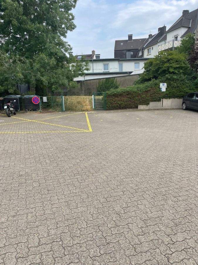 *** Schickes Ladenlokal in guter Lage, ehemals Lotto Filiale *** 1 zimmer