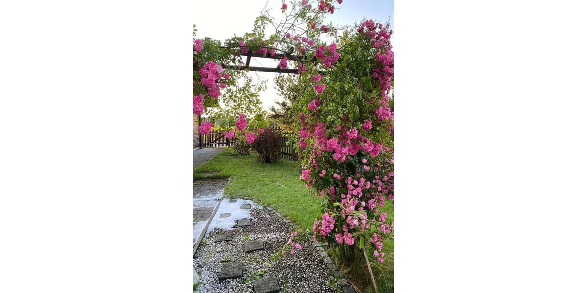 Einfamilienhaus Bad Tölz - 5 Zimmer, 182 m&sup2;, 1.190.000&euro; | Angebot:23461393