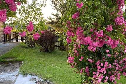 Haus Bad Tölz - 5 Zimmer, 182 m&sup2;, 1.190.000&euro; | Angebot:23461393