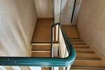 Gewerbeobjekt Langenhagen Godshorn - 8 Zimmer, 299.000&euro; | Angebot:25733384