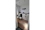 Bungalow Burg (Dithmarschen) - 5 Zimmer, 110 m&sup2;, 469.000&euro; | Angebot:26959456