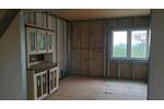 Einfamilienhaus Bad Wilsnack - 28.000&euro; | Angebot:26122946
