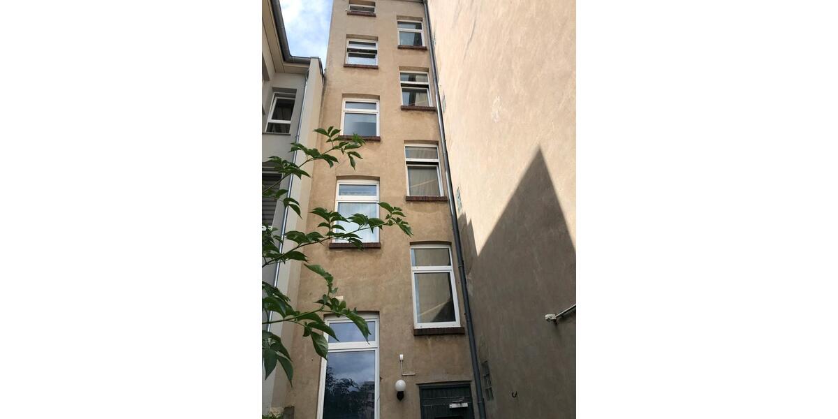 Mehrfamilienhaus, Wohnhaus Schwerin Altstadt - 700.000&euro; | Angebot:27116723