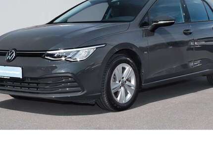 VW Golf 38.500 km 21.980 € Magdeburg 39116
