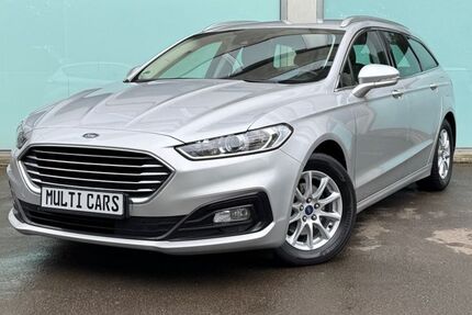 Ford Mondeo 177.000 km 9.280 &euro; Löhne 32584