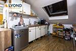 Etagenwohnung Moers Repelen - 4 Zimmer, 90 m&sup2;, 145.000&euro; | Angebot:25676842