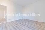 Etagenwohnung Cottbus Brunschwig - 3 Zimmer, 65 m&sup2;, 655&euro; | Angebot:26254605