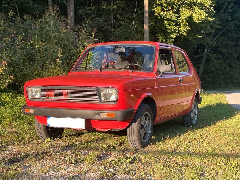 127