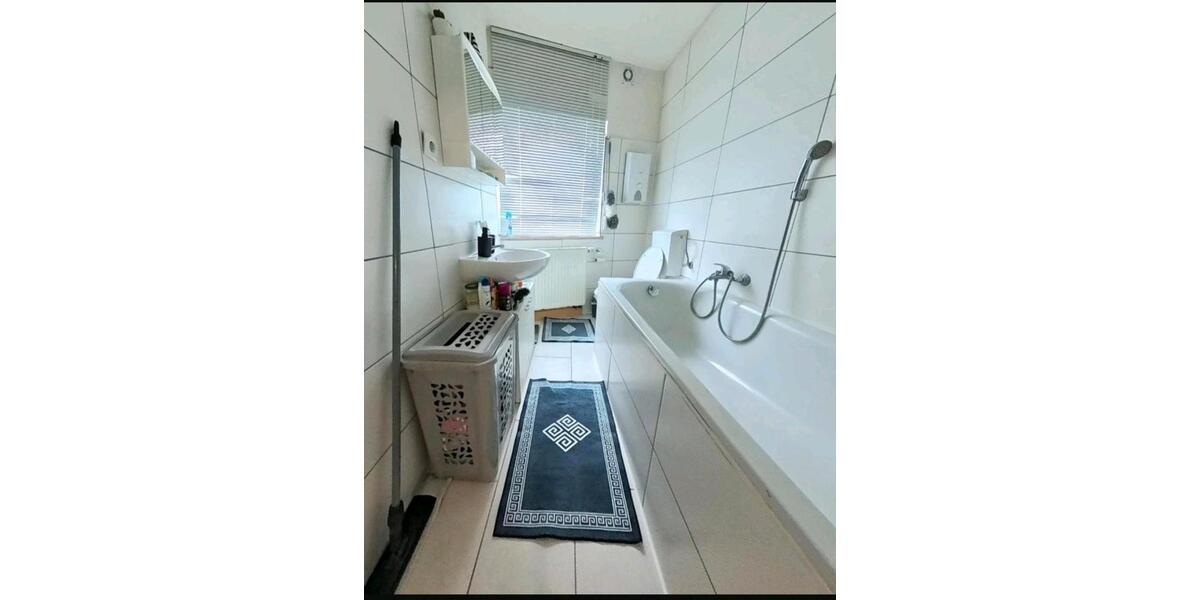 Mehrfamilienhaus, Wohnhaus Mutterstadt - 13 Zimmer, 294 m&sup2;, 680.000&euro; | Angebot:26715725