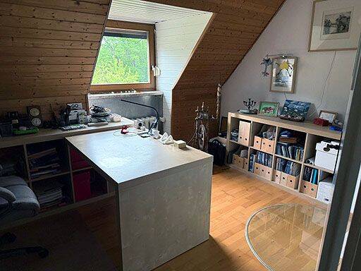 Bauernhaus, Landhaus Angermünde Steinhöfel - 4 Zimmer, 86 m&sup2;, 249.000&euro; | Angebot:25730495