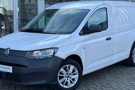 VW Caddy Maxi 35.900 km 20.650 &euro; Reichenau 78479