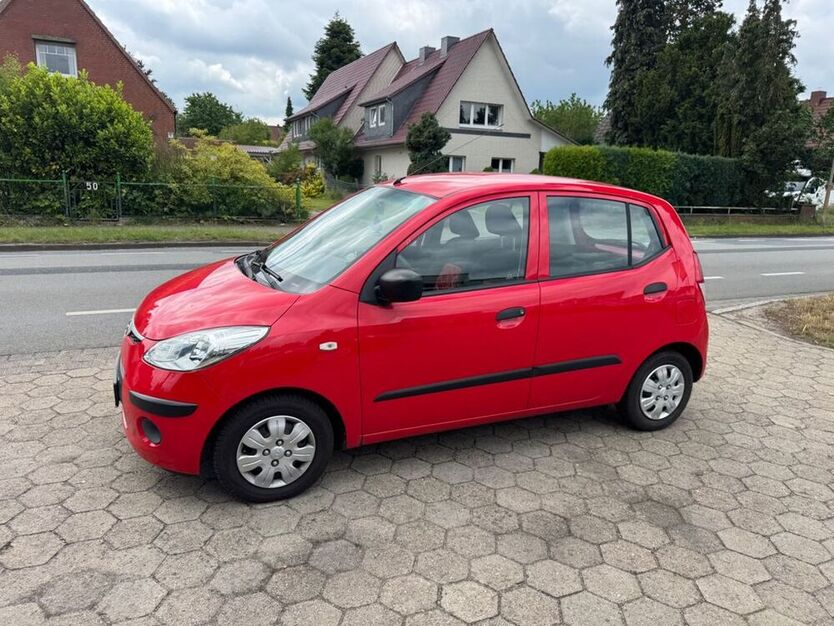 i10