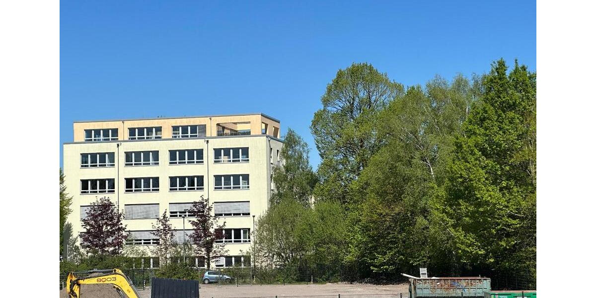 Grundstück Gelsenkirchen Ückendorf - 2.500&euro; | Angebot:26269927