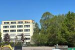 Grundstück Gelsenkirchen Ückendorf - 2.500&euro; | Angebot:26269927