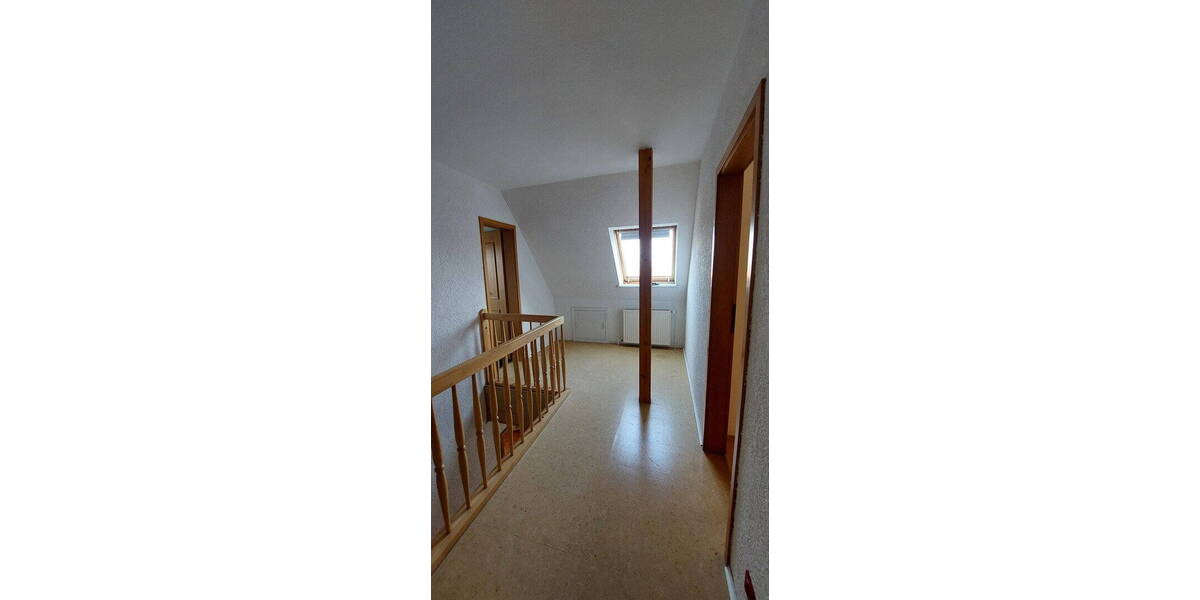 Mehrfamilienhaus, Wohnhaus Bad Münder OT Bakede Bakede - 1 Zimmer, 280 m&sup2;, 330.000&euro; | Angebot:26257546