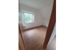 Dachgeschoßwohnung Pölzig - 3 Zimmer, 67 m&sup2;, 84.500&euro; | Angebot:27222446