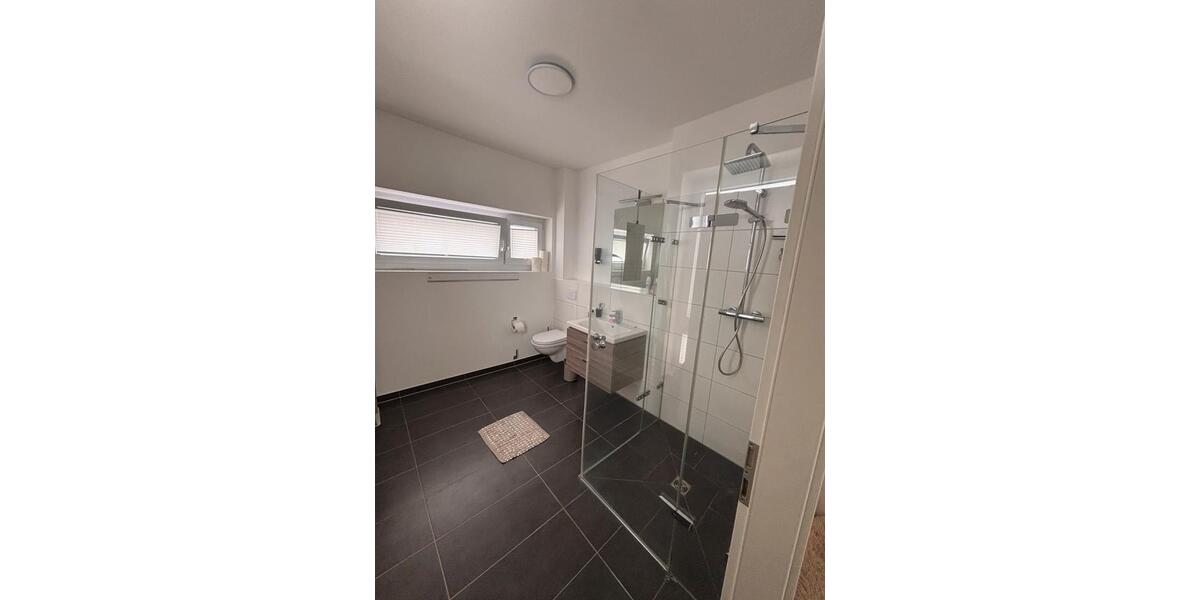 Einfamilienhaus Bremen Horn-Lehe - 4 Zimmer, 117 m&sup2;, 2.000&euro; | Angebot:24699166