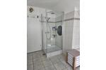 Einfamilienhaus Walsrode - 6 Zimmer, 150 m&sup2;, 430.000&euro; | Angebot:26992004