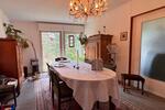 Bungalow Suderburg - 5 Zimmer, 130 m&sup2;, 238.000&euro; | Angebot:27271657