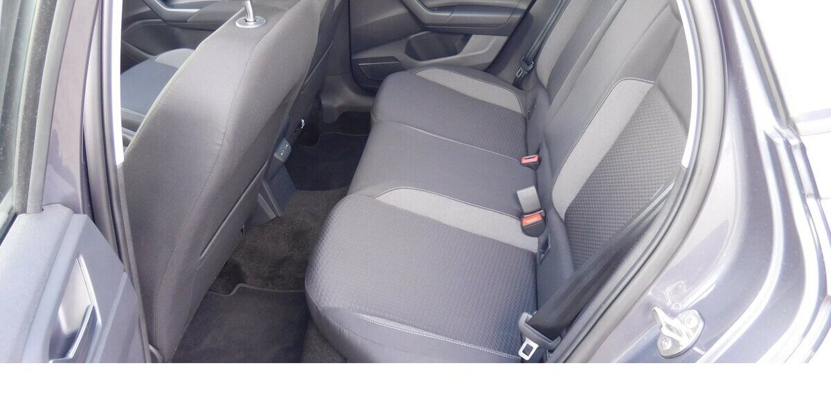 VW Polo 1.0 Life MPI BMT 4Trg Klima Navi LED 5.600 km 18.390 &euro; Vordorf 38533