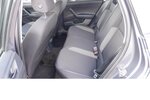 VW Polo 1.0 Life MPI BMT 4Trg Klima Navi LED 5.600 km 18.390 &euro; Vordorf 38533