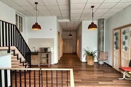Gewerbeobjekt Radebeul - 2.200&euro; | Angebot:26306182