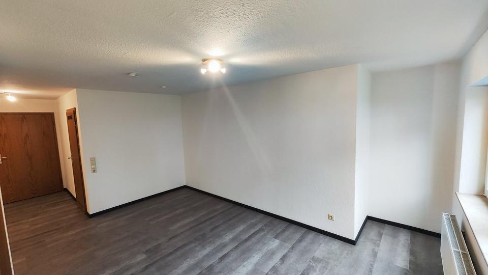Terrassenwohnung Laichingen - 2 Zimmer, 45 m&sup2;, 159.000&euro; | Angebot:26712113