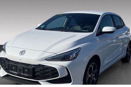 MG 3 11.250 km 18.989 &euro; Bonn 53227