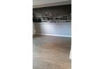 Dachgeschoßwohnung Oldendorf - 2 Zimmer, 50 m&sup2;, 500&euro; | Angebot:26412618