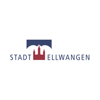 Ausbildungsleitung / Fortbildungsmanagement (m/w/d) Stadtverwaltung Ellwangen Ellwangen 73479