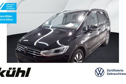 VW Touran 26.547 km 33.990 &euro; Hildesheim 31137