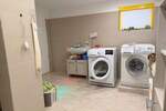 Einfamilienhaus Laage - Diekhof Diekhof - 5 Zimmer, 105 m&sup2;, 278.000&euro; | Angebot:25706222