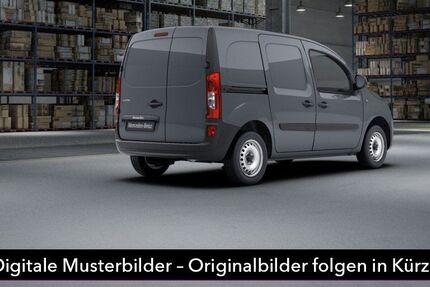 Mercedes-Benz Citan 76.900 km 14.221 &euro; Herford 32051