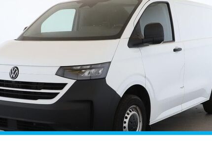 VW T7 Transporter 24.900 km 28.740 &euro; Marktoberdorf 87616