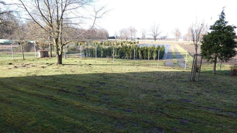 Etagenwohnung Hoyerswerda - 3 Zimmer, 73 m&sup2;, 87.500&euro; | Angebot:25705314