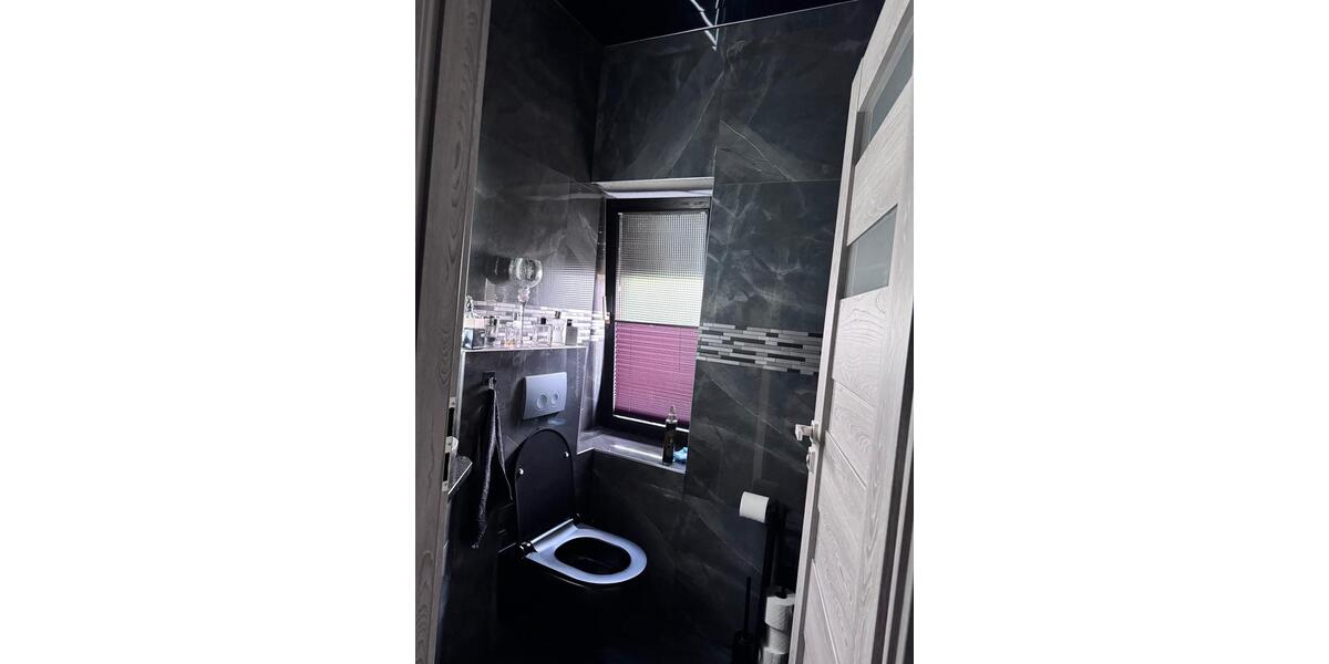 Erdgeschoßwohnung Herford - 3 Zimmer, 100 m&sup2;, 265.000&euro; | Angebot:27253682