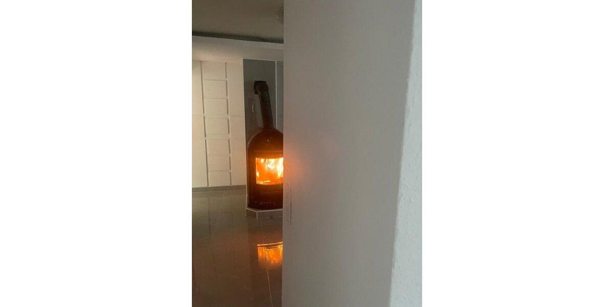 Mehrfamilienhaus, Wohnhaus Marsberg - 21 Zimmer, 269 m&sup2;, 450.000&euro; | Angebot:27461102